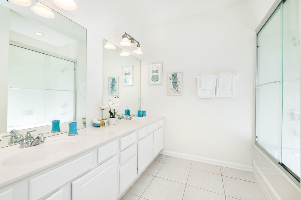Vista Cay 288