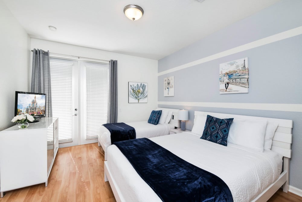 Vista Cay 288