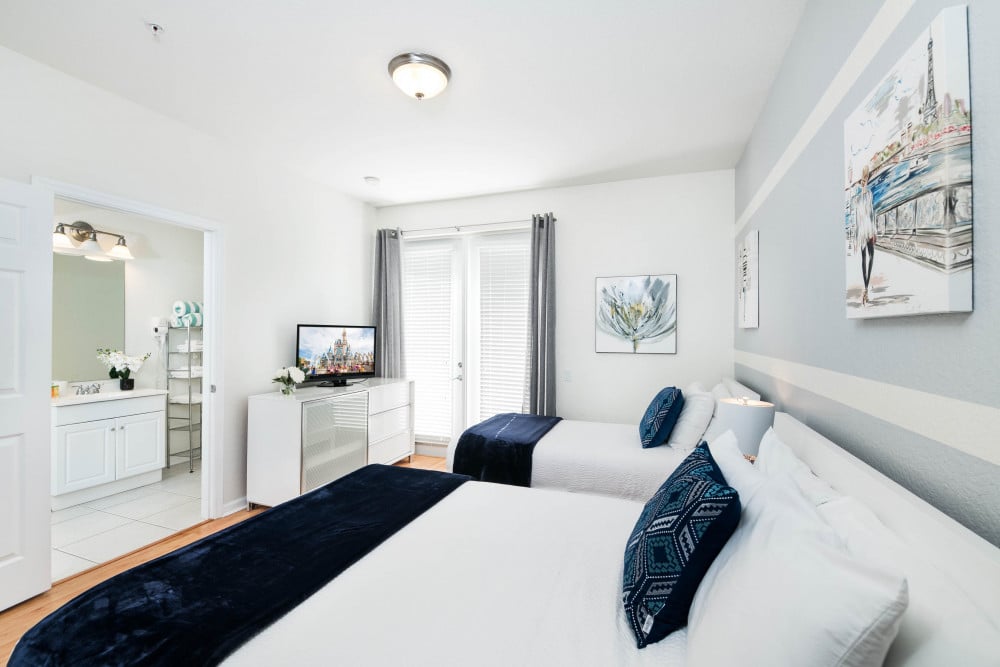 Vista Cay 288