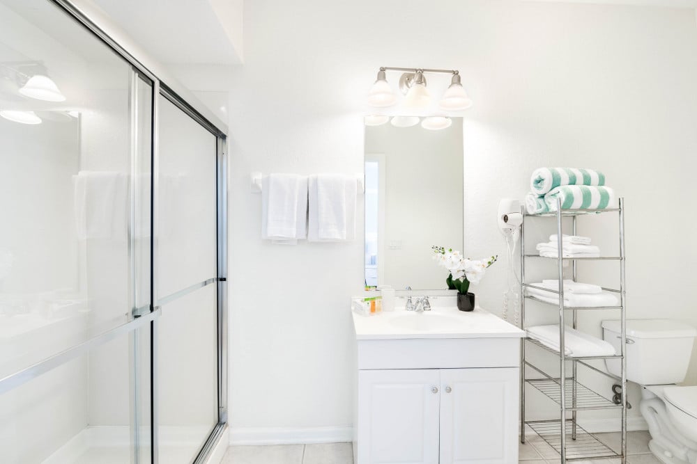 Vista Cay 288