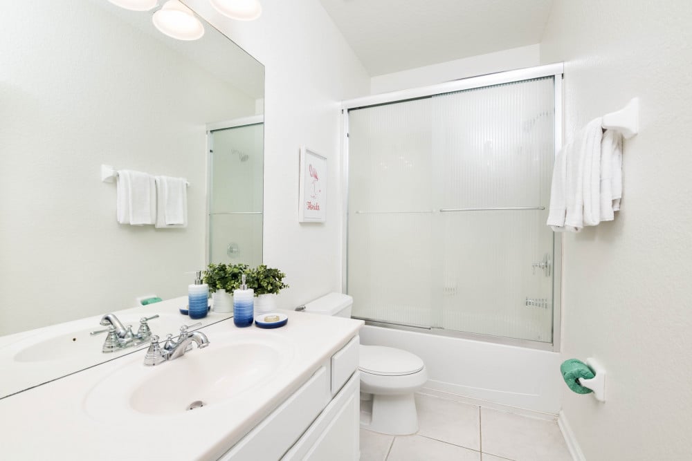 Vista Cay 288