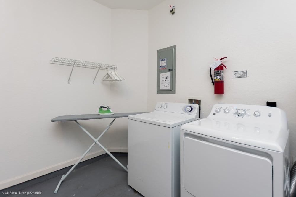Vista Cay 288