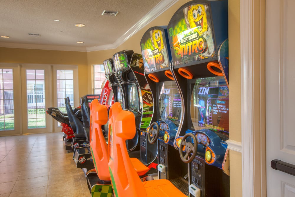 Vista Cay 288