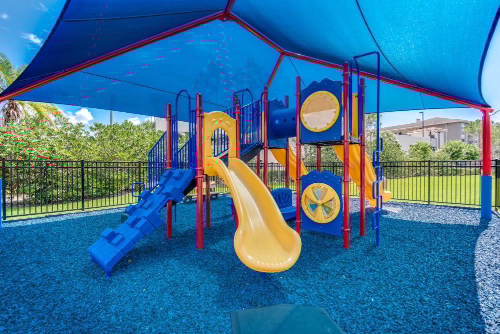 Vista Cay 288