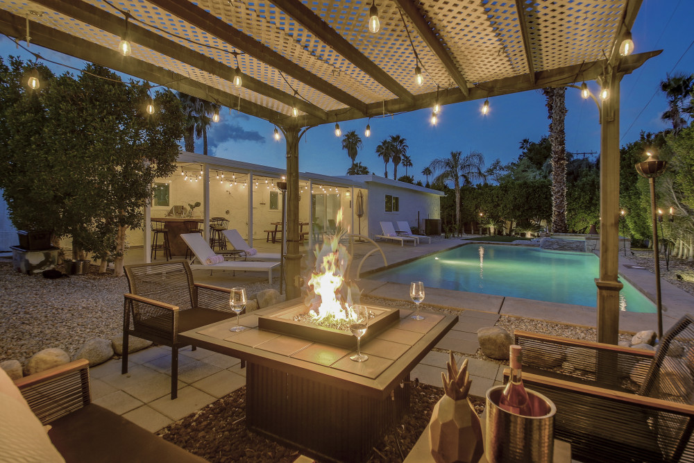 Palm Springs 37