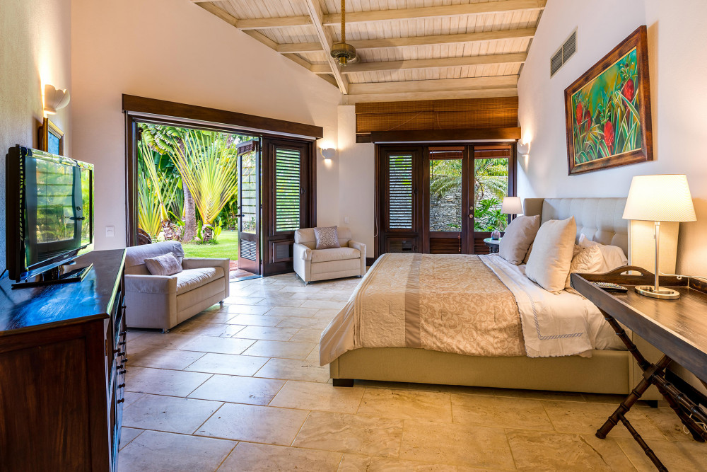 Casa de Campo 122