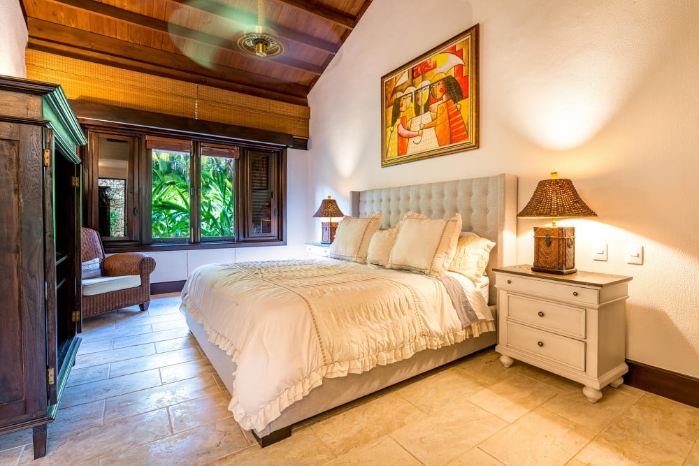 Casa de Campo 122