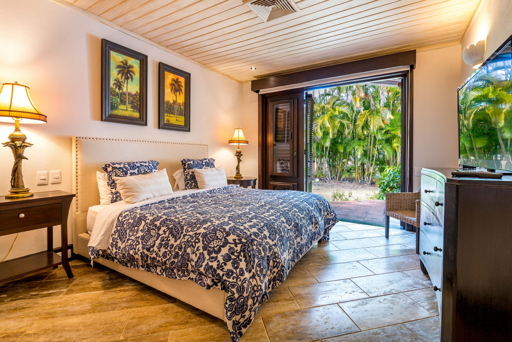 Casa de Campo 122