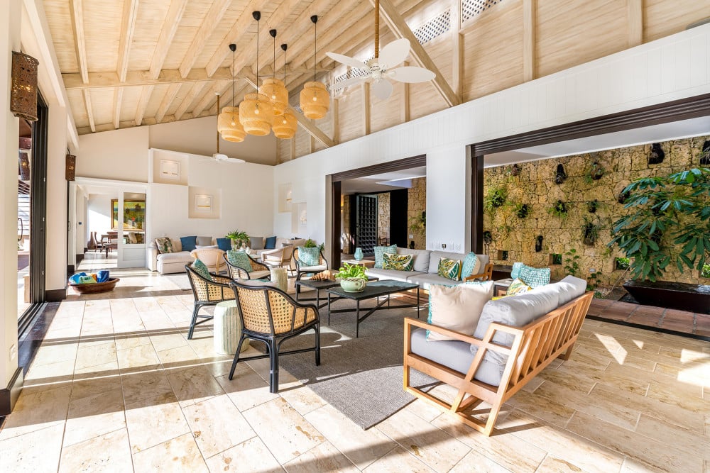 Casa de Campo 122
