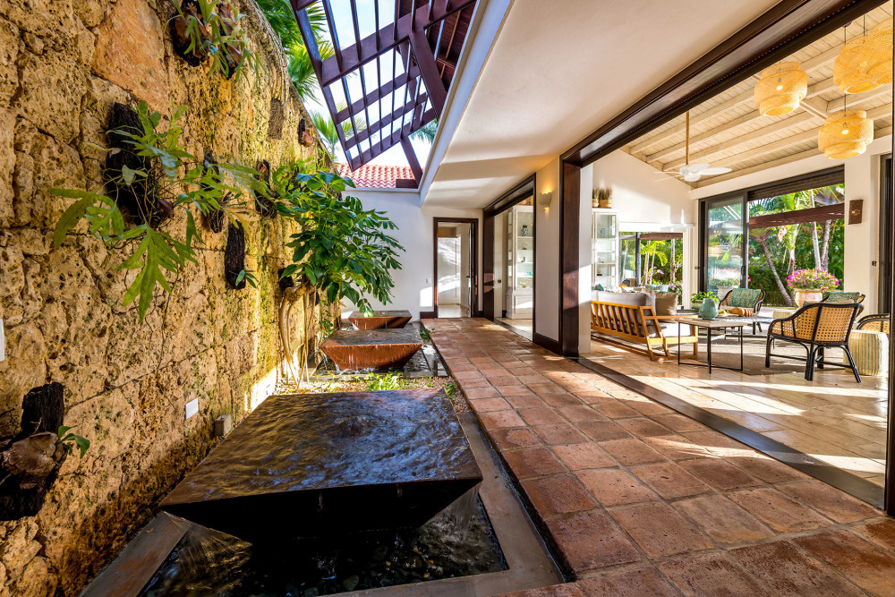 Casa de Campo 122