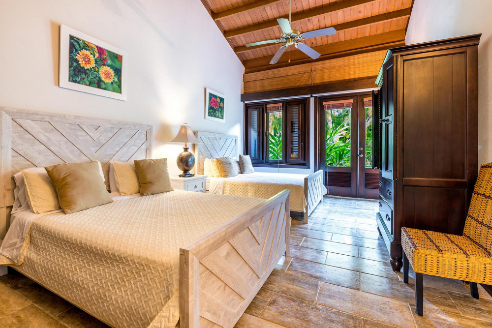 Casa de Campo 122