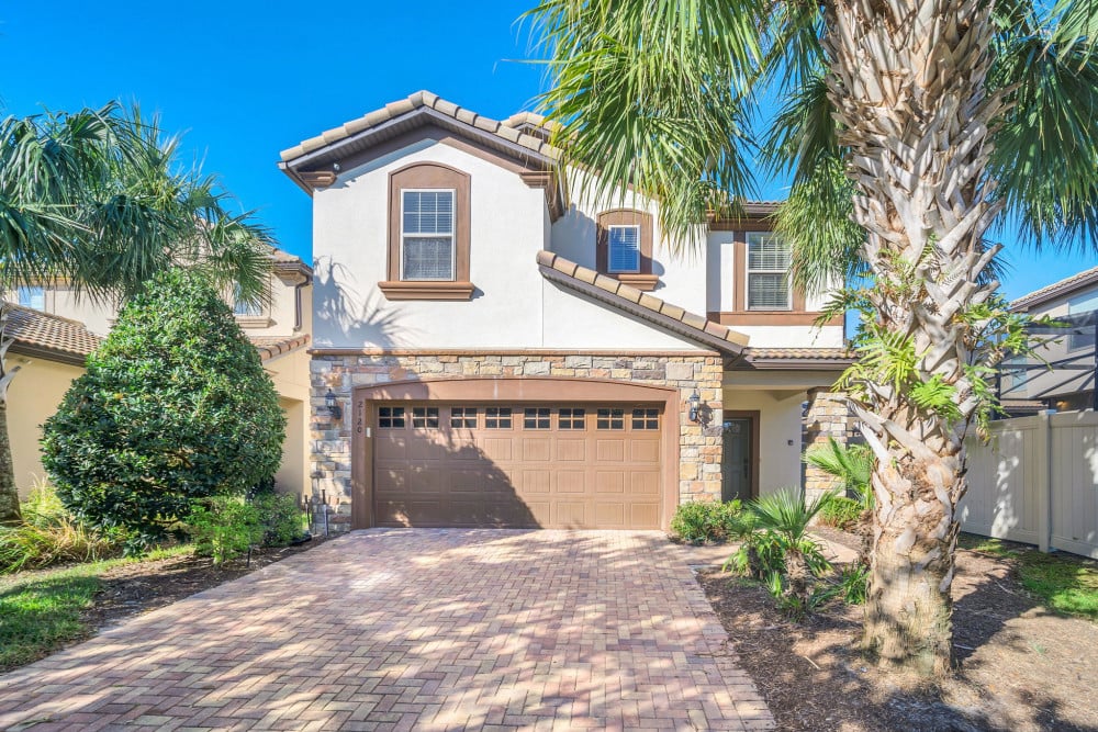 Windsor At Westside 479