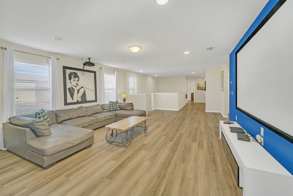 Windsor At Westside 479