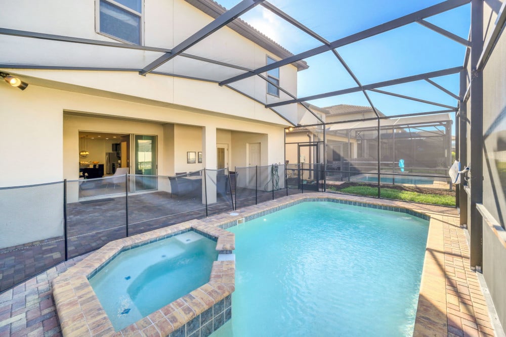 Windsor At Westside 479