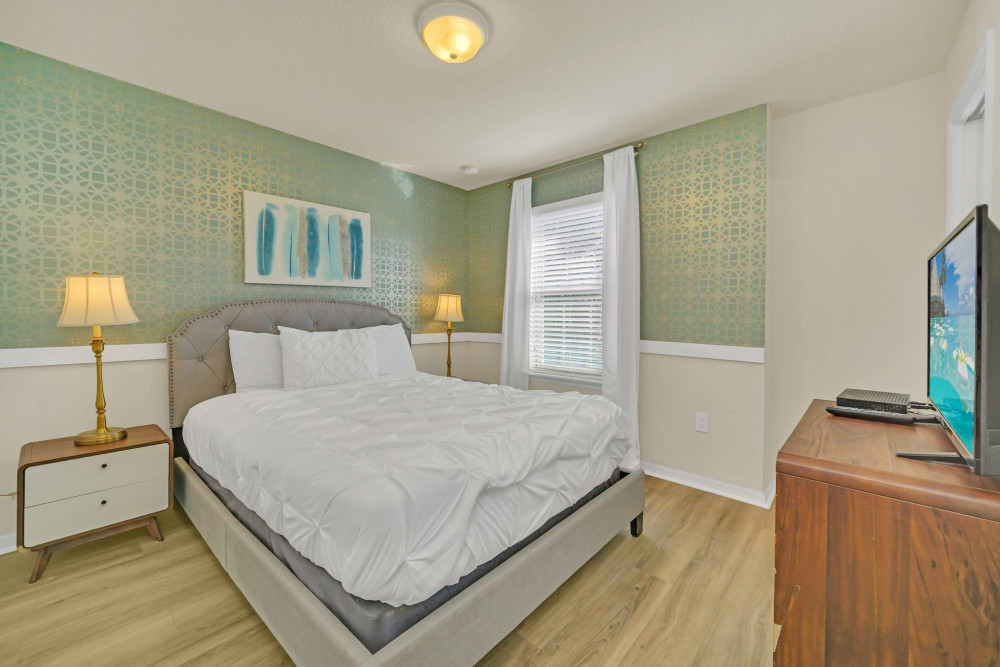 Windsor At Westside 479