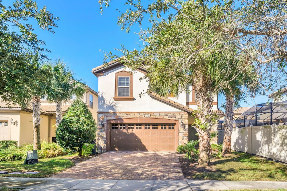 Windsor At Westside 479