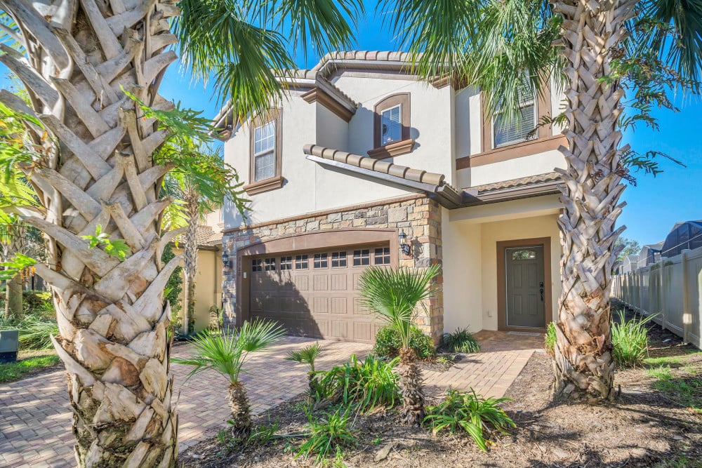 Windsor At Westside 479