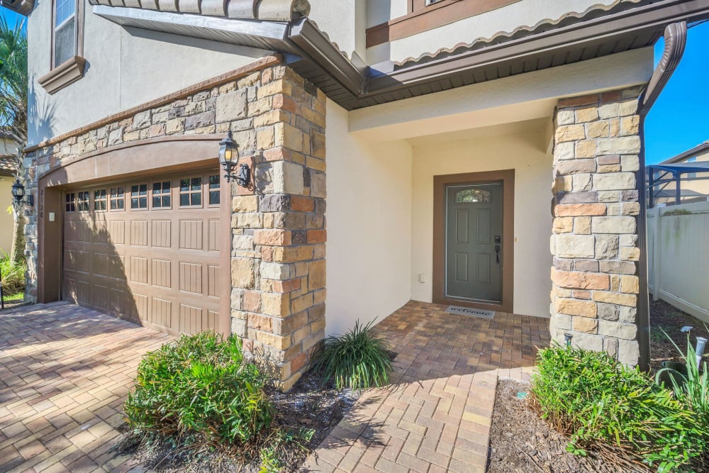 Windsor At Westside 479