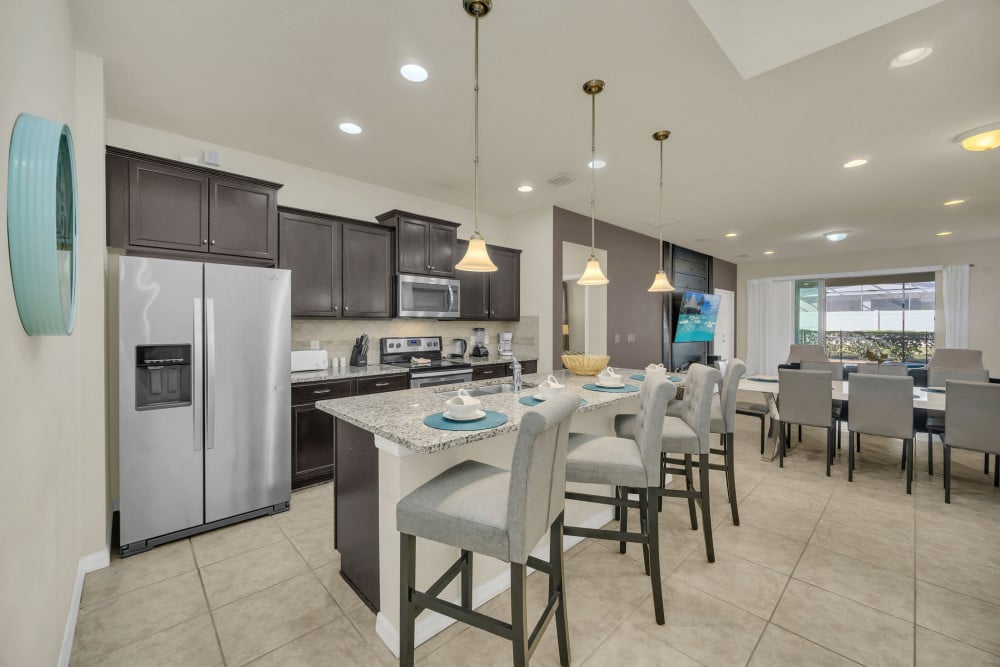 Windsor At Westside 479