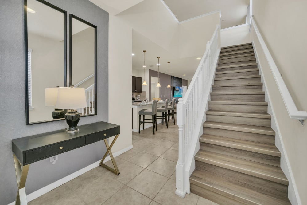 Windsor At Westside 479