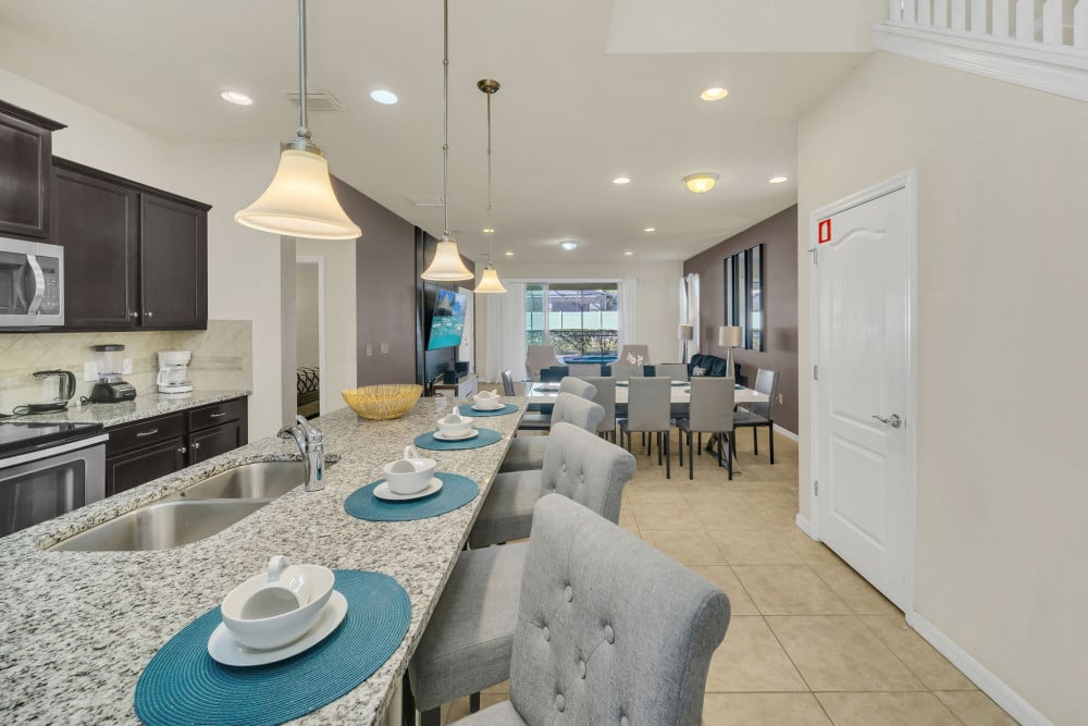 Windsor At Westside 479