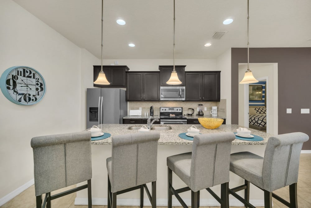 Windsor At Westside 479