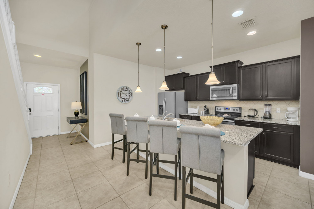 Windsor At Westside 479