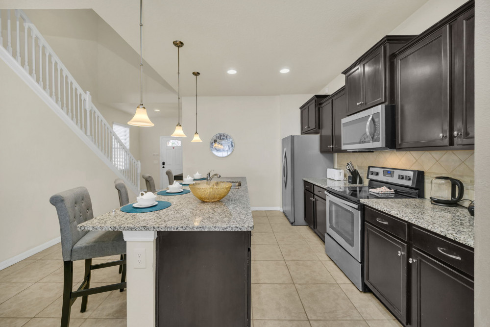 Windsor At Westside 479