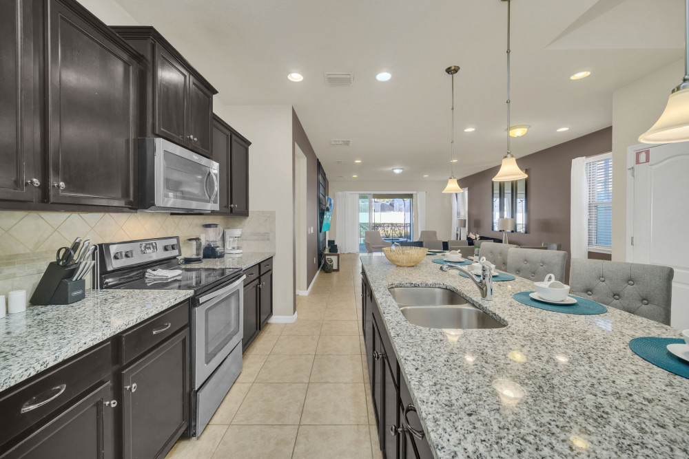 Windsor At Westside 479