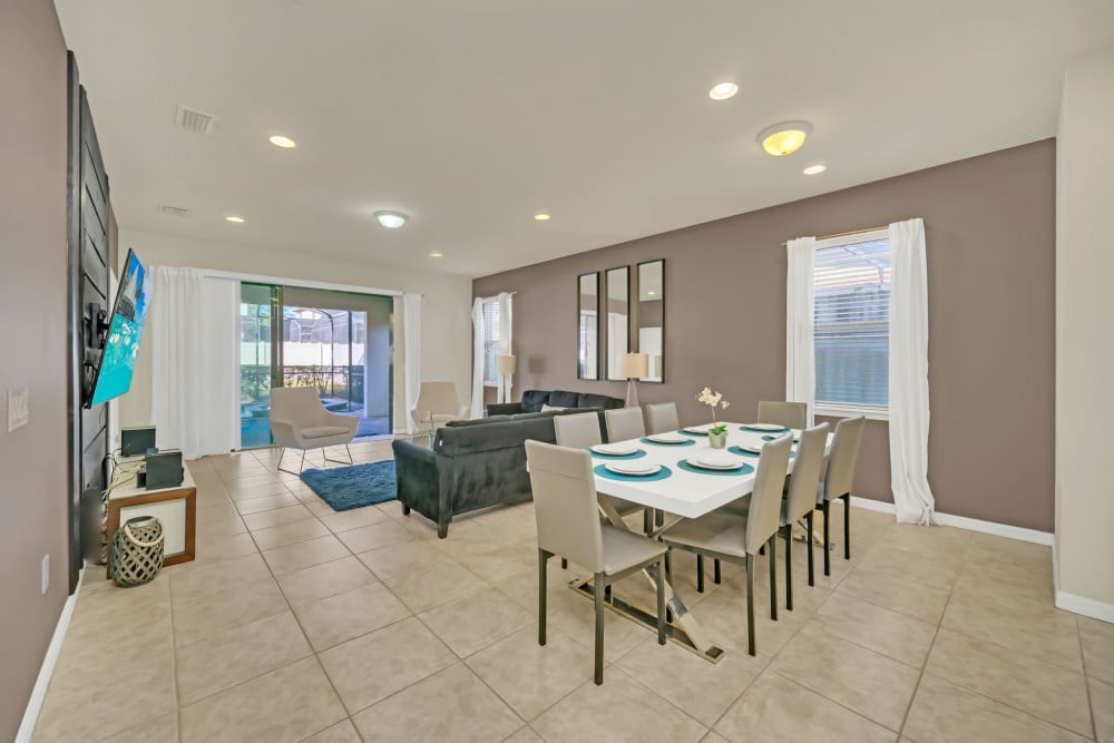 Windsor At Westside 479