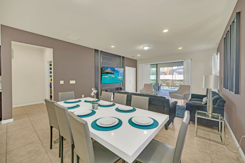 Windsor At Westside 479