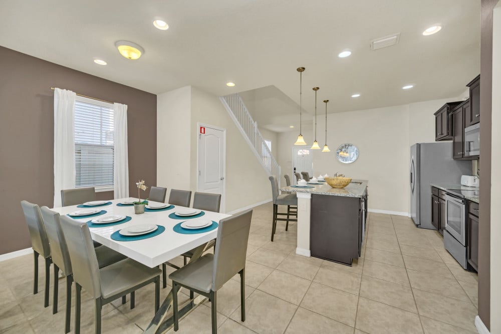 Windsor At Westside 479