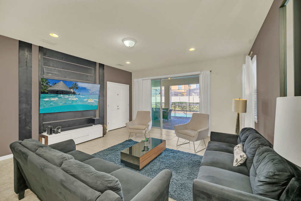 Windsor At Westside 479