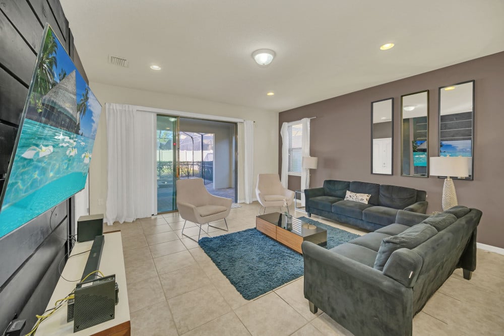 Windsor At Westside 479