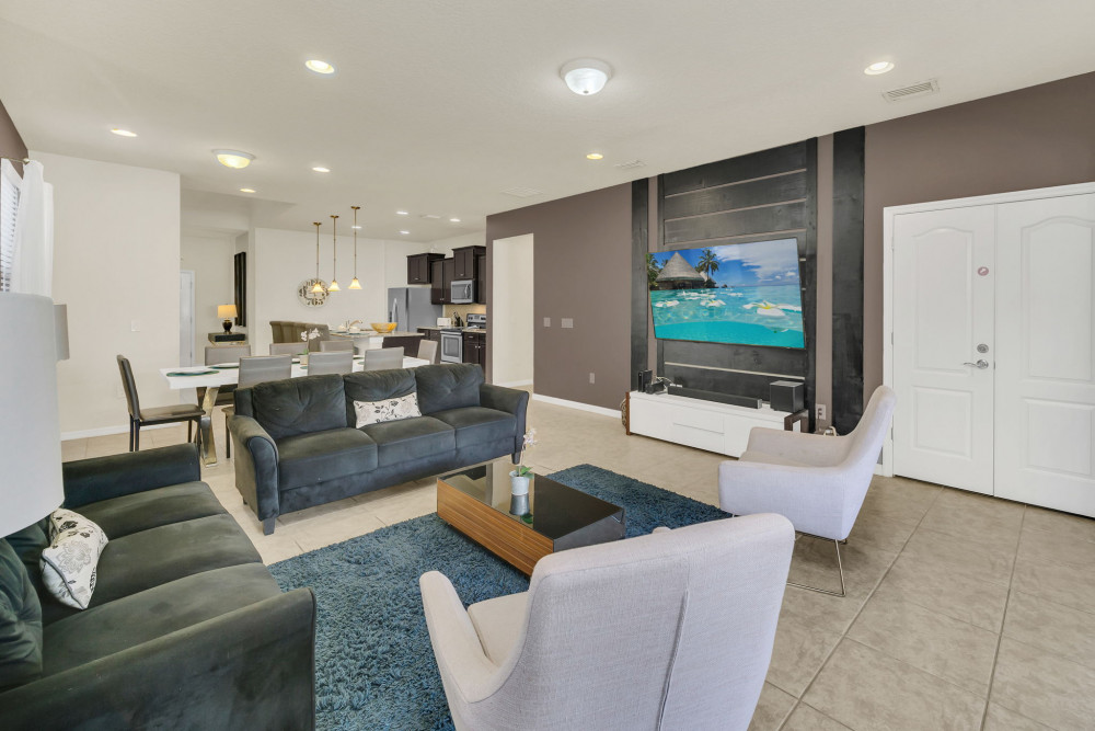 Windsor At Westside 479