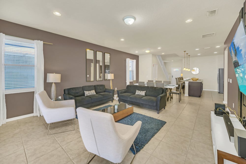 Windsor At Westside 479