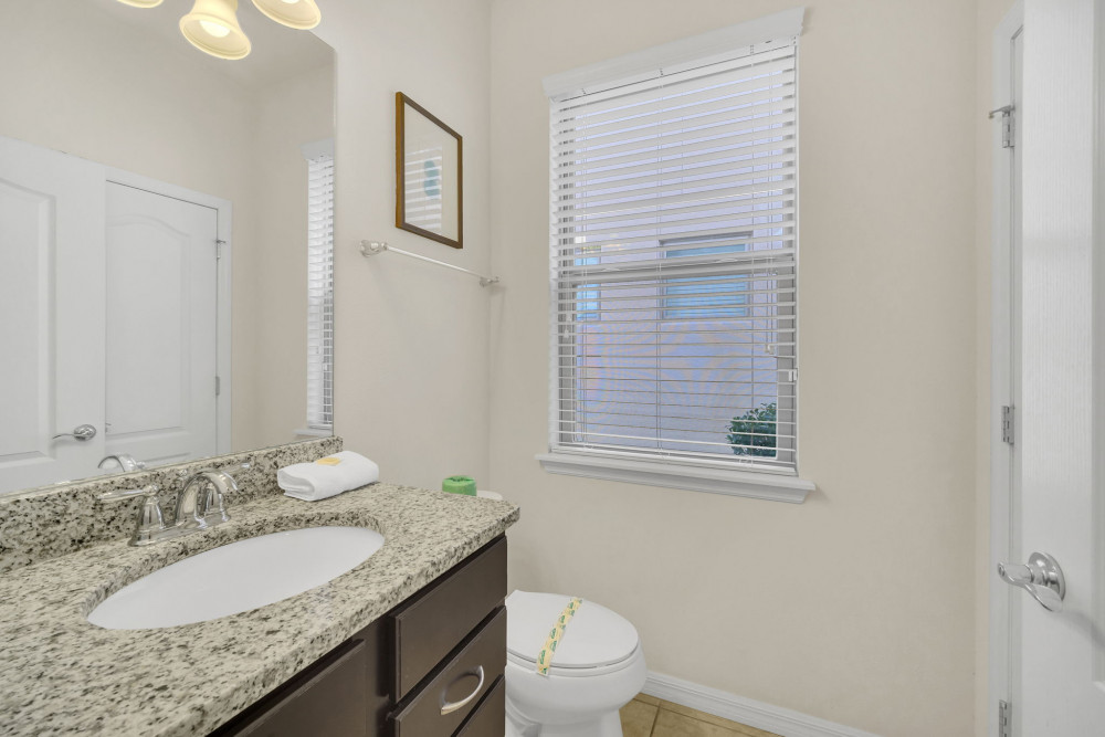 Windsor At Westside 479