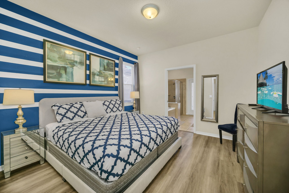 Windsor At Westside 479