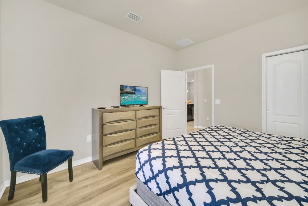 Windsor At Westside 479