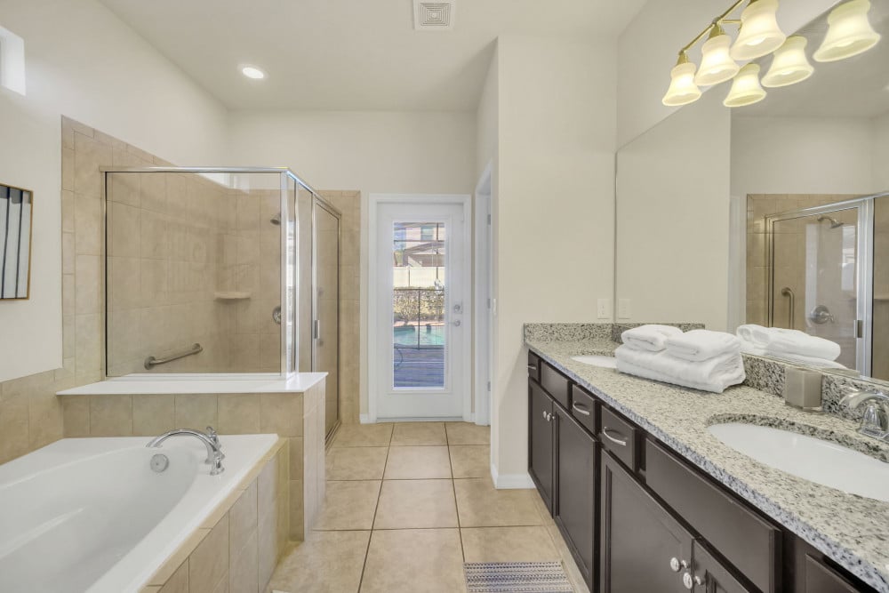 Windsor At Westside 479