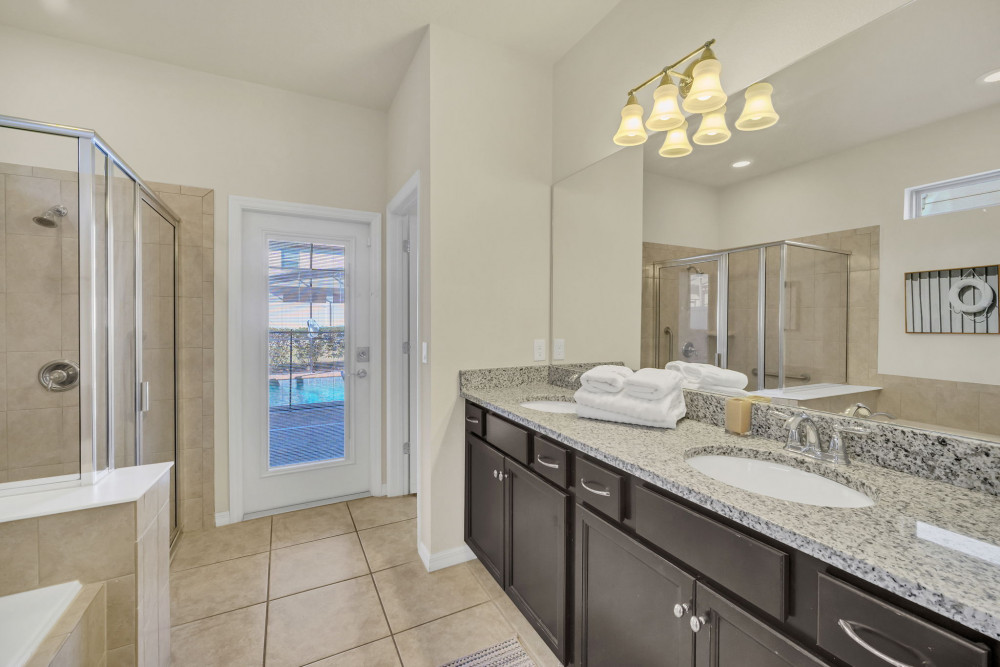 Windsor At Westside 479