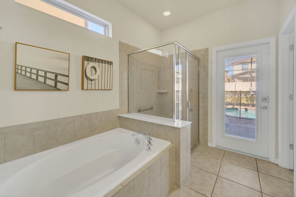 Windsor At Westside 479