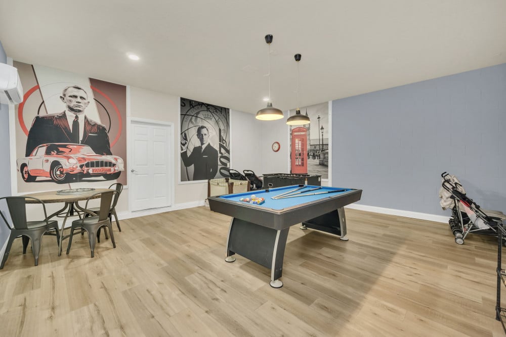 Windsor At Westside 479