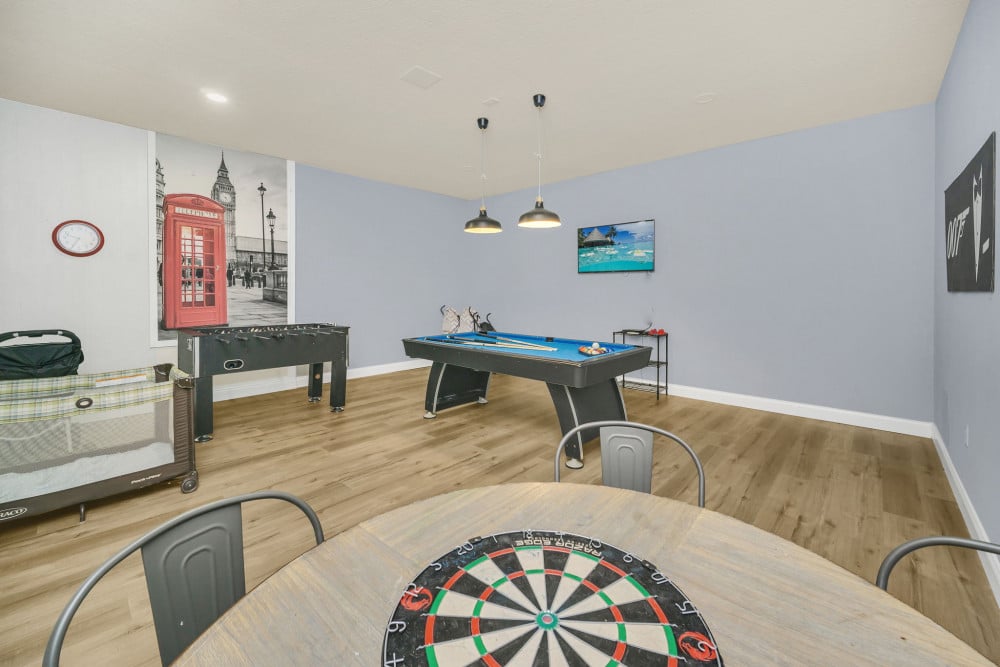 Windsor At Westside 479