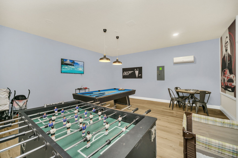 Windsor At Westside 479