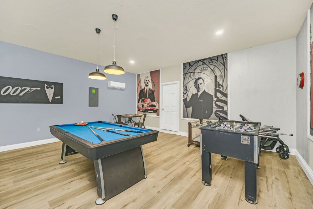 Windsor At Westside 479