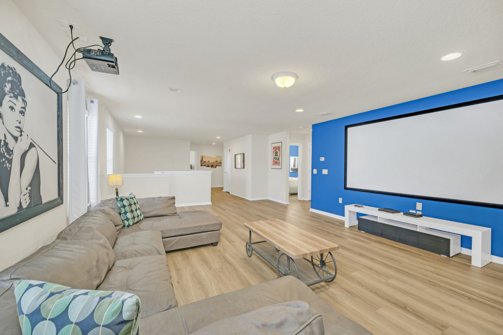 Windsor At Westside 479