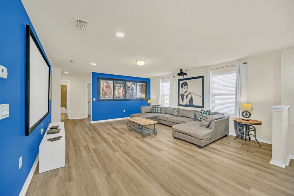 Windsor At Westside 479