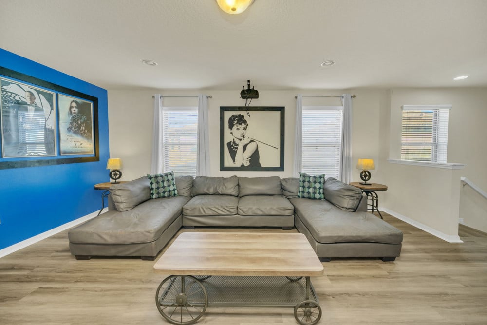 Windsor At Westside 479