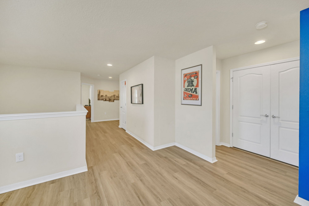 Windsor At Westside 479